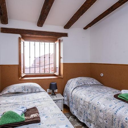 Apartment Blue Bay Free Parking Rovinj Eksteriør billede